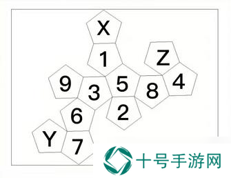 《Crimaster犯罪大师》5月8日侦探委托哥哥的礼物答案解析