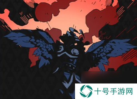 安尼姆的无尽旅途飞角色介绍