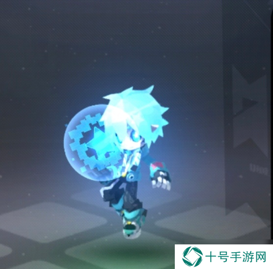 弹力果冻萌新bong自选建议