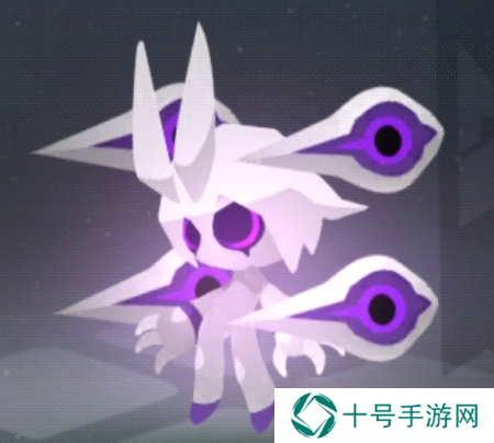 弹力果冻萌新bong自选建议