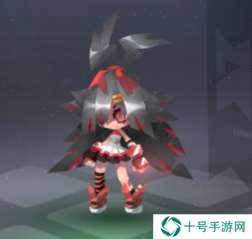 弹力果冻萌新bong自选建议