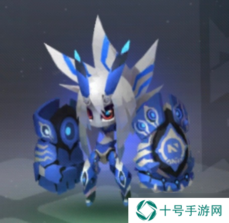 弹力果冻萌新bong自选建议