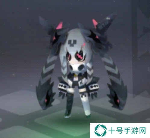 弹力果冻萌新bong自选建议