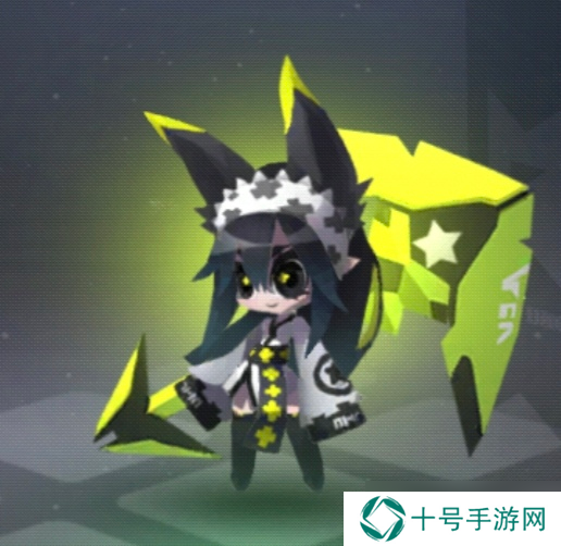 弹力果冻萌新bong自选建议